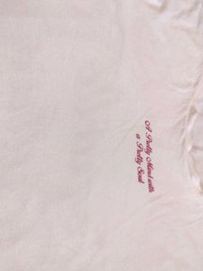Coquette Culture Tee