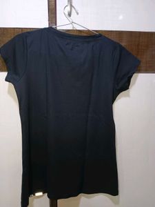 Active Sports Tee