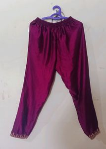Beautiful 3pc Suit Only Worn  For 2hrs