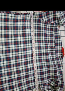 KV Shirt,Skirt,Pant,House Dress, Bulbul Dress