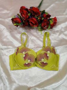 Stylish Bra 🔥🔥