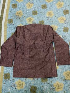 Boys 3 Piece Suit (New)