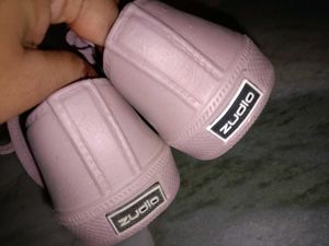 Shoes For Women