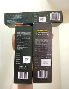 Skin/Body Essentials - Pick Any 1 Item