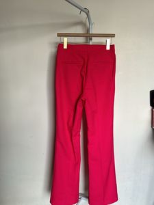H&amp;M New With Tag