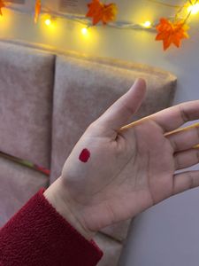 더페이스샵 THEFACESHOP tint