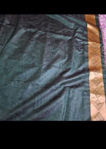 karvachauth special offer