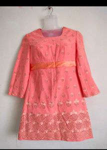 Dress Length 29 Combo