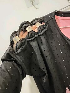 Women Stylish Top