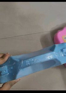 Doctor &amp; Princess Pretend Play Sets