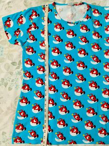 Women T Shirt