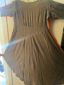 Navratri Wear Women&#39;s Gown👗
