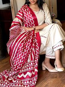 PREMIUM Womens Cotton Straight Kurti with Pant 😍