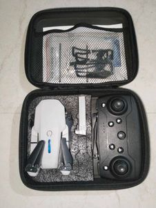 🚁 E88 Pro Drone – Used, Like New &amp; Ready to Fly!
