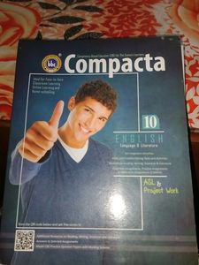 Bbc Of English Grammar
