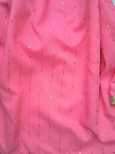 Corset Back Party Wear Kurti 🫶🏻