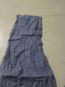 Casual Women&#39;s Pant