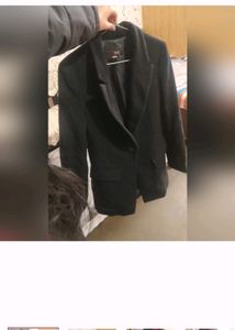 Stylish Blazer
