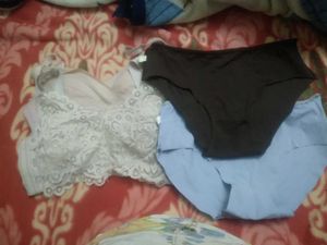 Miixed Size
