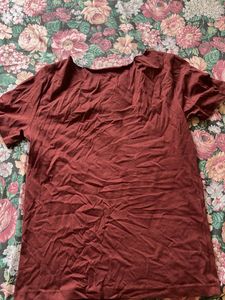 Harley-Davidson Graphic Tee