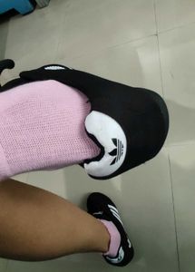 Adidas Shoes
