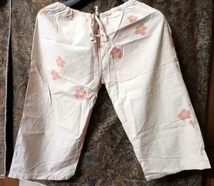 Pajama SALE🎉