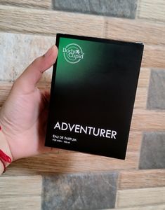 Offer For Today Only‼️