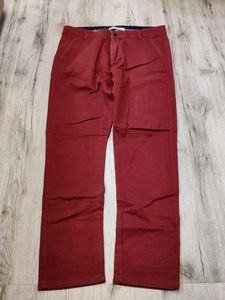 Ma443 Sabrin Jeans Waist 32