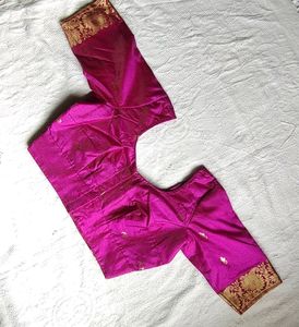 Women Saree