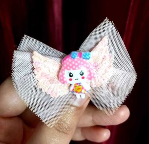 SALE OFFER! BUY 2 GET 1 FREE