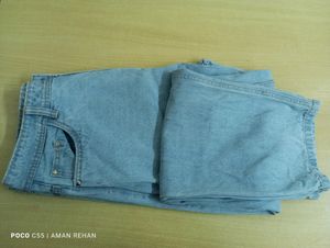 Brand New Ladies Zara Jean