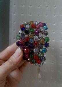 Multicolor Bracelet