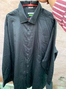 New orignal Van heusen shirts