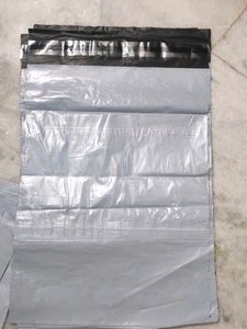 25 Pc Packing Material 8X10
