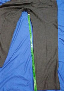 Flawless Trouser For Men&#39;s