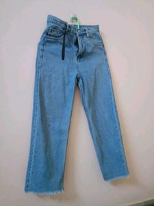 Hot Sell Jeans 👖
