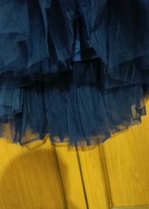 **Price Drop**Beautifull Baloon Dress