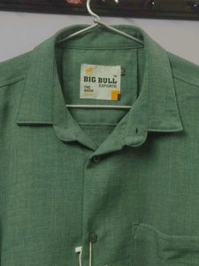 Sealed Pack With Tags Export Quality AirSoft Linen