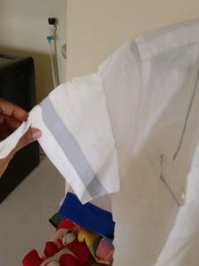 Men Kurtha