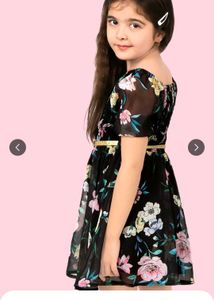 Alert!!! Price Drop..Issey Behtar Kahin Nhi