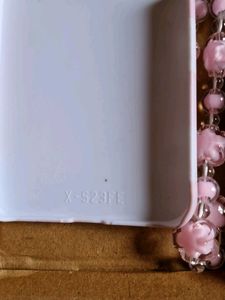 Samsung S23 Fe Case