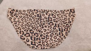 Victoria&#39;s Secret Brief 34 To 36 Inch