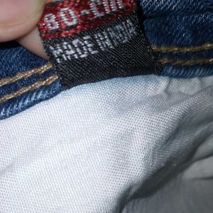 🛍Sale🛍Fitting Jeans🎀