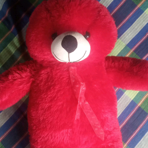 Soft toy