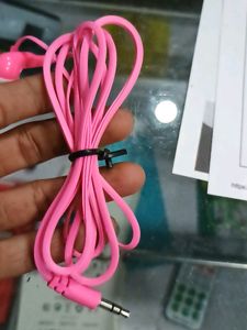 Mxd Headphones Without Mic