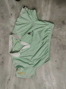 Polo Tshirt For Women
