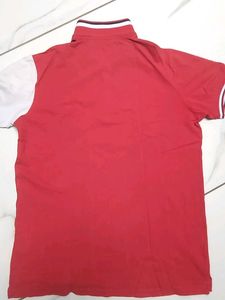 Stylish Polo T-Shirts
