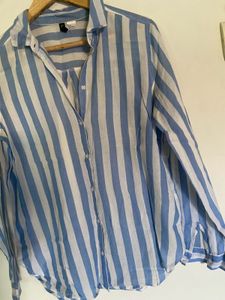 H&amp;M Shirt
