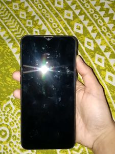 Realme 3 Smartphone Fixed Price