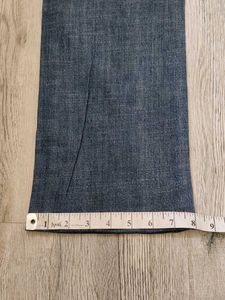 Ma448 Pepe Jeans London Waist 34